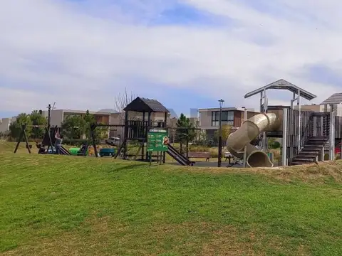 Terreno en Venta en Nordelta Castaños, USD 219.000