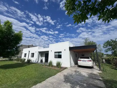 RESERVADA El Cazal 100