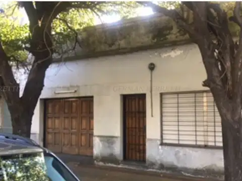 Casa  en Venta ubicado en Remedios De Escalada, Lanús - LAN0208_LP308738_8