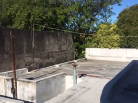 Casa  en Venta ubicado en Remedios De Escalada, Lanús - LAN0208_LP308738_8