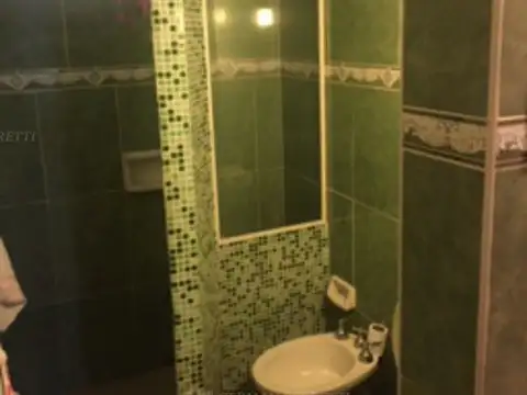 Casa en Venta en Lanus, USD 120.000