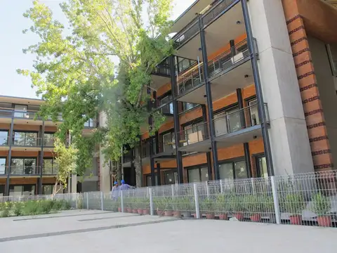 Departamento en Venta en San Isidro, USD 333.670