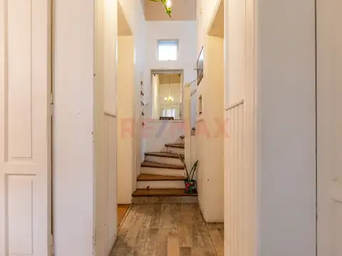 Carlos Santiago Nino 500