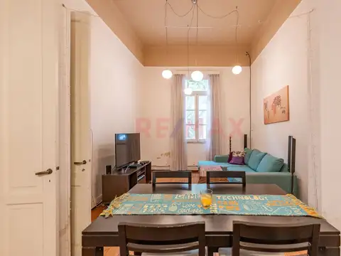 Carlos Santiago Nino 500