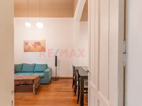 Casa en Venta en Liniers, USD 163.000