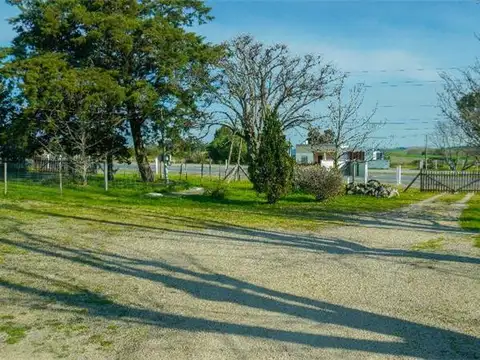 Casa en Venta en San Jose, USD 139.000