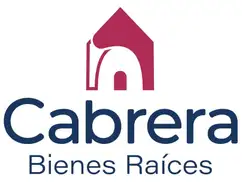 Cabrera Bienes Raíces 