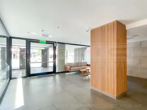 Departamento en Venta en Olivos Maipu/Uzal, USD 160.000