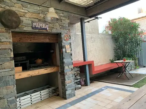 Candelaria Del Marmol 100