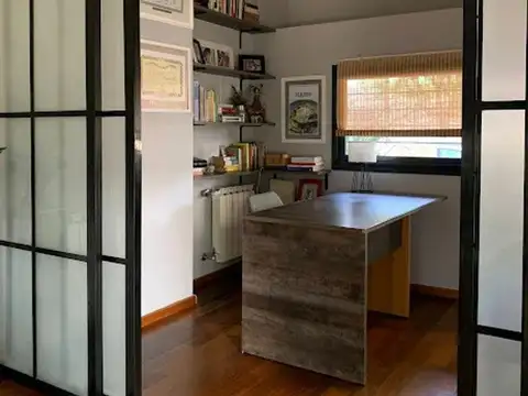 Casa en Venta en Tejas del Sur 2, USD 310.000