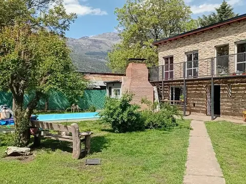 Julia y Emiliano Perez 100