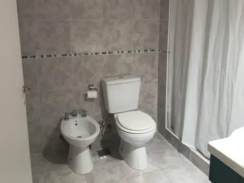 Departamento en Alquiler en Congreso, USD 500