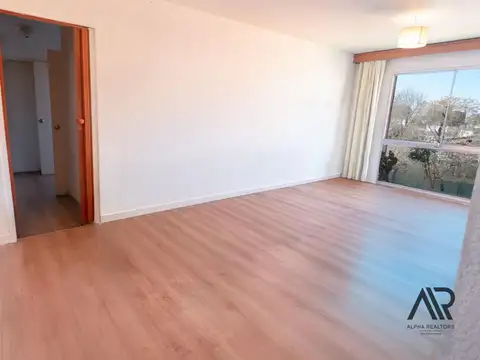 Departamento en Venta con 1