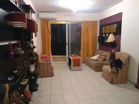 Departamento en Venta al Norte