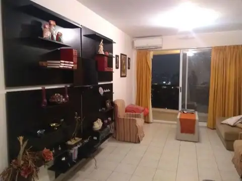 Cornelio Saavedra 1100