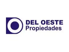 Del Oeste Propiedades