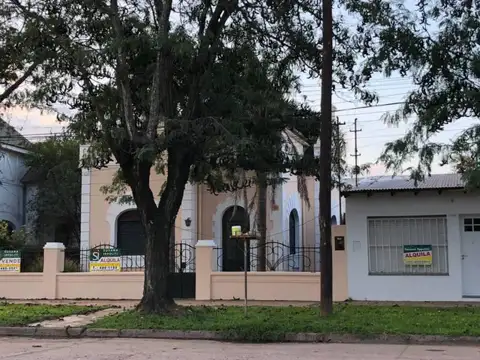 Casa en Venta en Roldan, USD 115.000