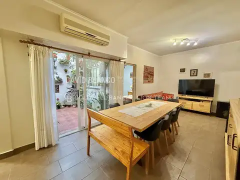 Cardoso al 3200 - Castelar Norte