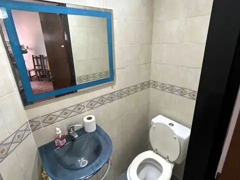 Depto Tipo Casa en Alquiler 20 años