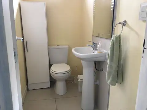 Casa en Venta 60 años