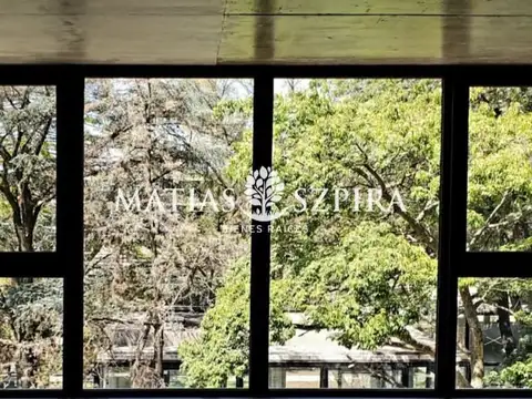 Oficina en Venta en Barrio Parque Leloir, USD 210.000