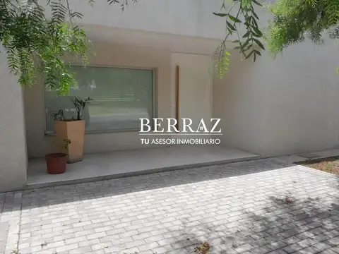 Casa Venta 2 Dormitorios Barrio San Sebastian Area 1 Lote de 820 m2 Escobar