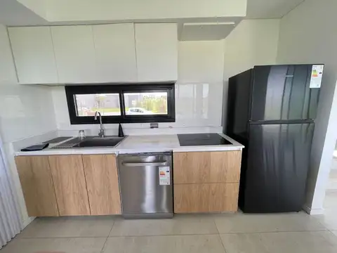 Casa en Venta 2 años