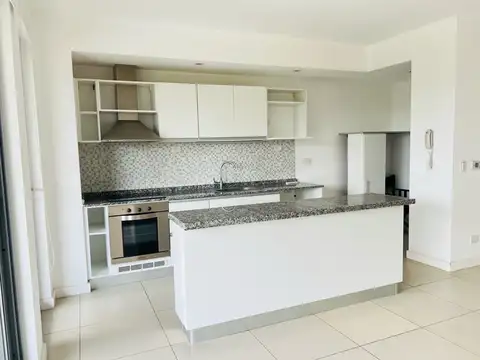 Condominio Civis Tortugas