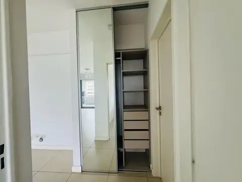 Departamento en Venta 8 años