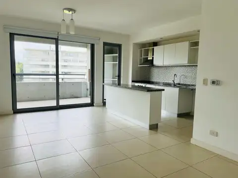 Departamento 2amb VENTA