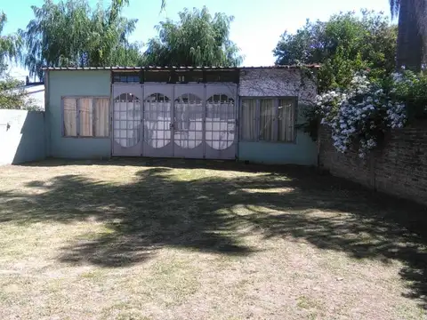 Casa en Venta al Este