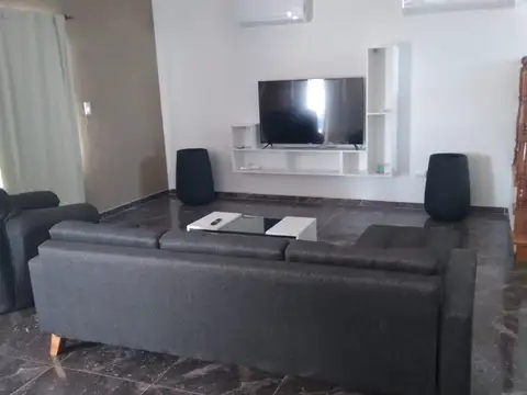 Casa en Venta en San Vicente, USD 195.000