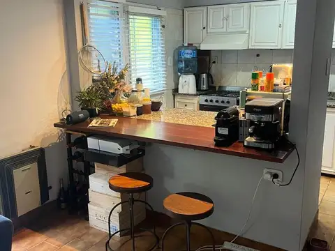 Casa en Venta 40 años