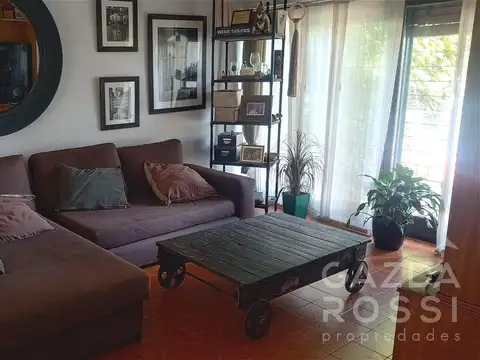 Casa en Venta en Temperley, USD 248.000