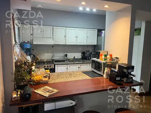 Casa en Venta al Noroeste