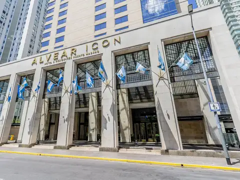 Aimé Painé al 1100