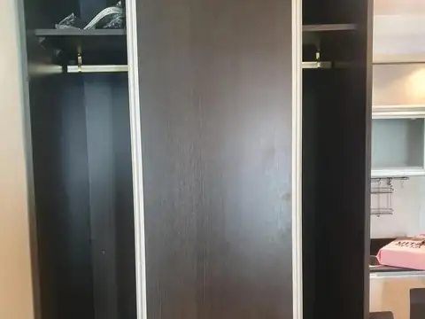 Departamento en Alquiler Temporal de Monoambiente