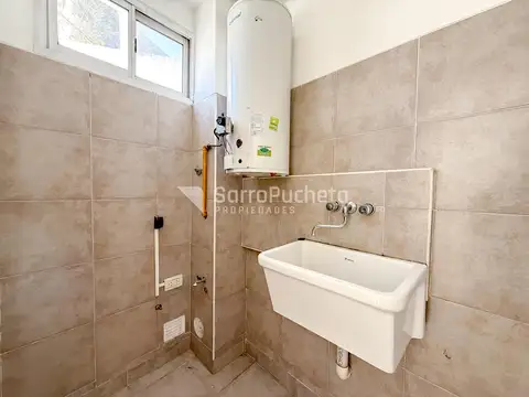 Depto Tipo Casa en Venta 20 años