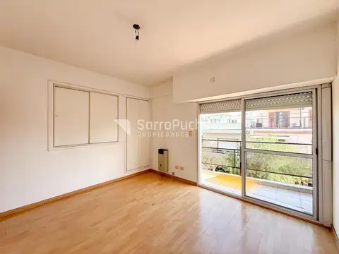 Depto Tipo Casa en Venta en Haedo Sur, USD 100.000