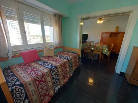 Departamento - Venta - Argentina, Miramar - 14 1285