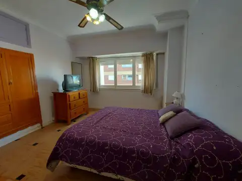 Departamento - Venta - Argentina, Miramar - 14 1285