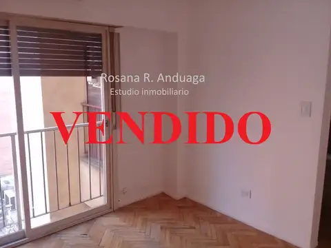 LATERAL LUMINOSO  JULIAN ALVAREZ  y VELASCO