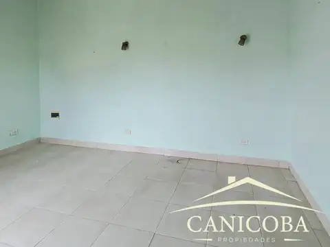 Casa en Venta en Barrio San Jacinto, USD 75.000