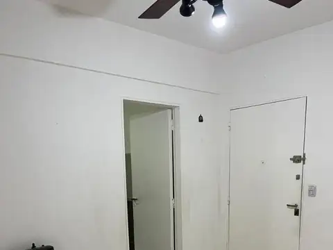 Aizpurúa 3125 , Piso pb