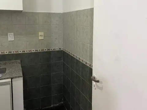 Departamento en Venta en Villa Urquiza, USD 78.000