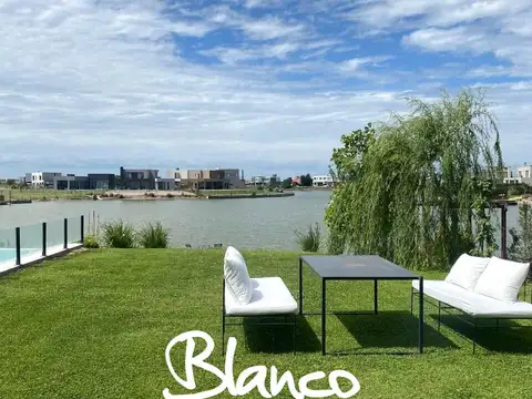 San Sebastián - Área 7 -