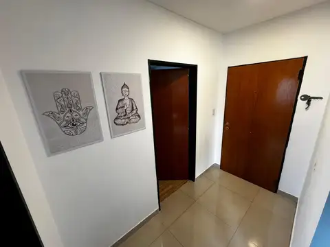 Departamento en Venta en Avellaneda, USD 105.000