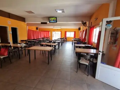 Local en Venta en Rosario, USD 260.000