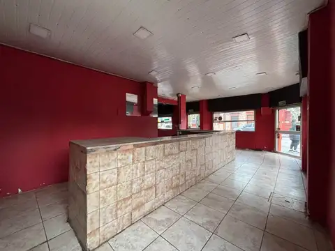 Local en Alquiler en Union, $U 60.000