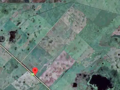 Terreno en Venta en Saladillo, USD 3.416.000